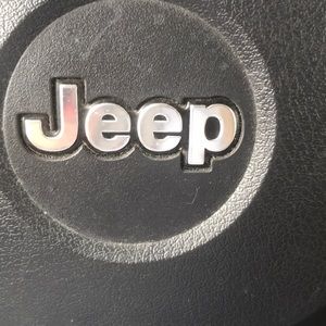 Meet your Posher, Jericka